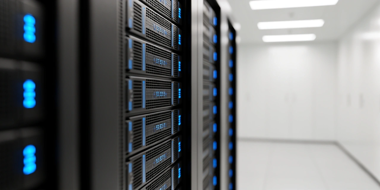 Kyoto Prime Metrics Infrastructure