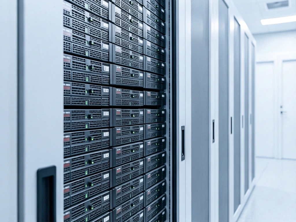 Kyoto Prime Metrics Infrastructure