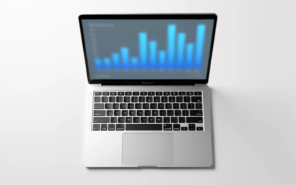 Kyoto Prime Metrics Lab Interface