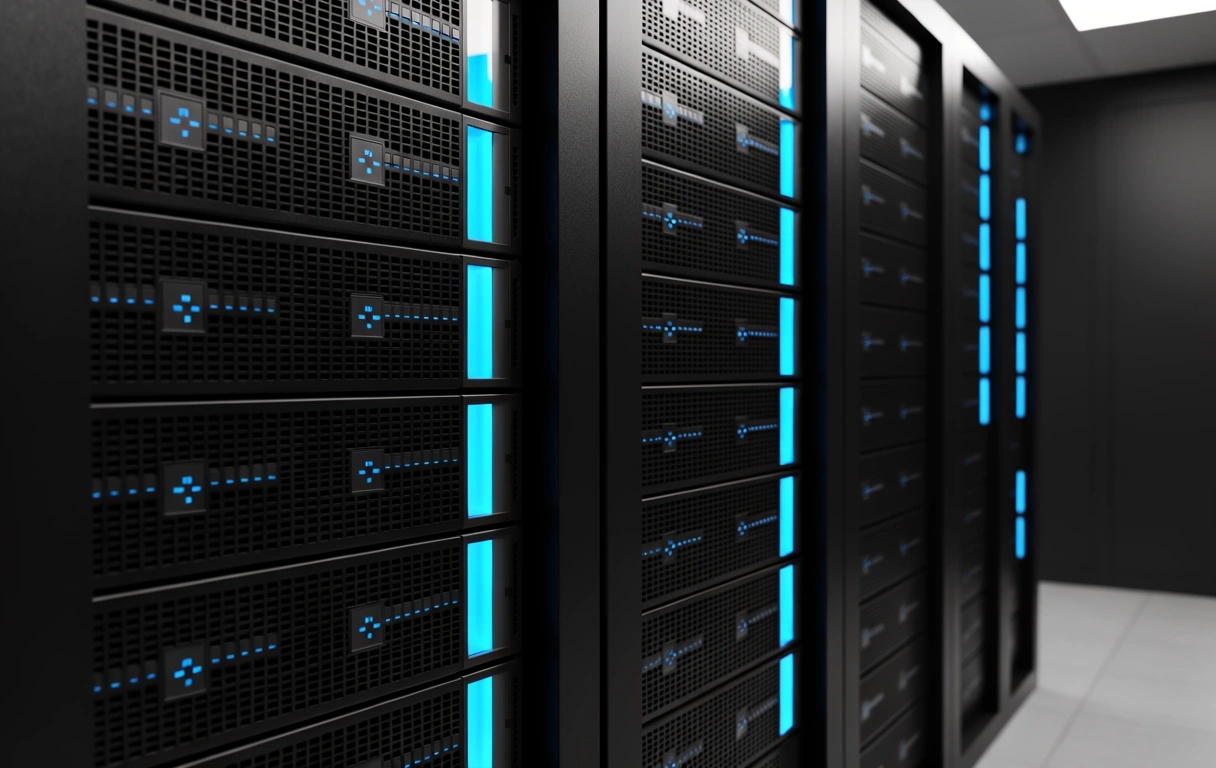 Verification infrastructure