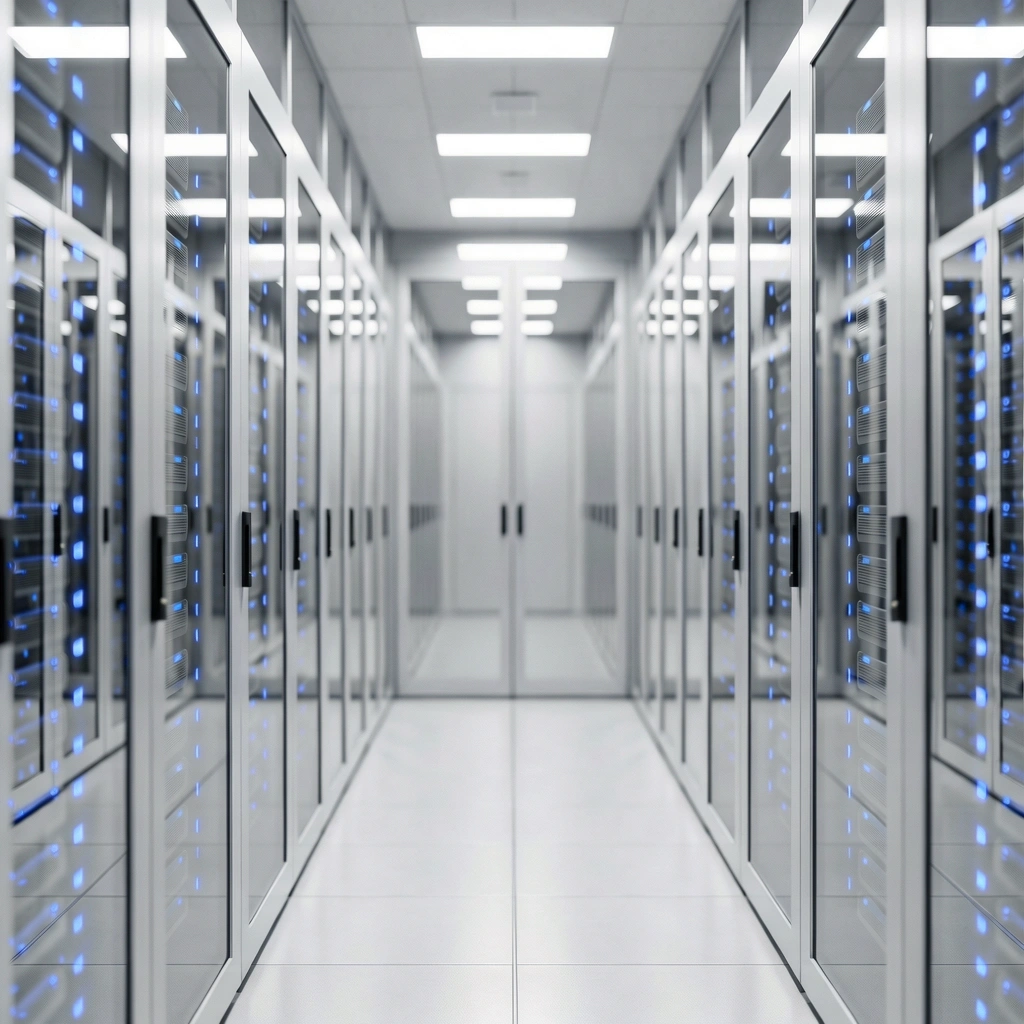 Kyoto Prime Metrics Infrastructure