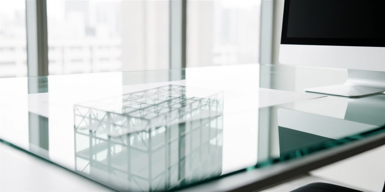 Research Environment