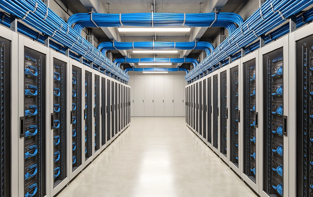 Kyoto Prime Metrics Data Infrastructure